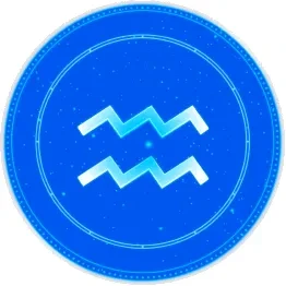Aquarius Loan